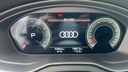 catalog-car-9