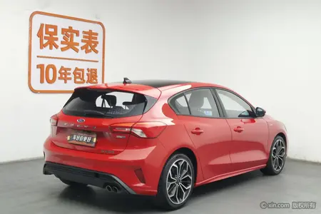 catalog-car-4