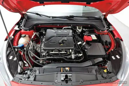 catalog-car-5