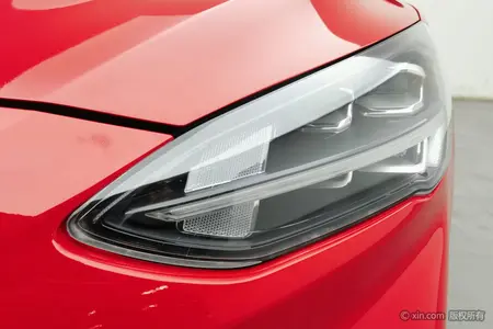 catalog-car-7