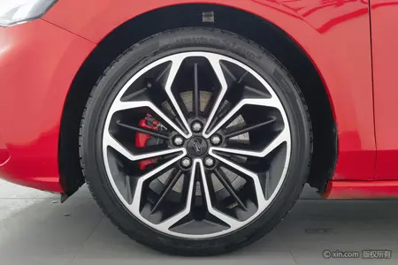 catalog-car-8