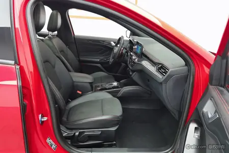 catalog-car-10