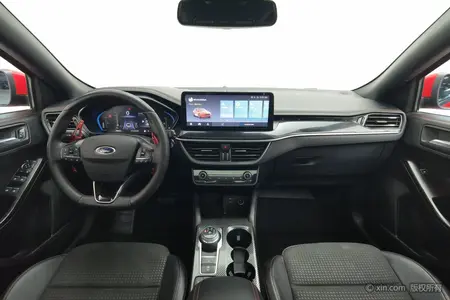 catalog-car-12