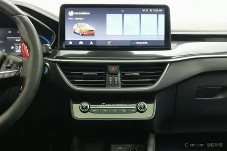 catalog-car-13