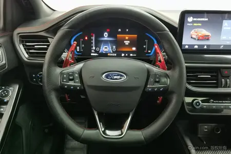 catalog-car-14