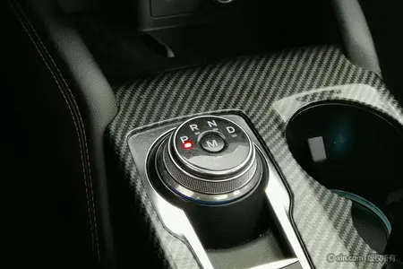catalog-car-15
