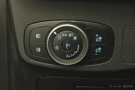 catalog-car-16