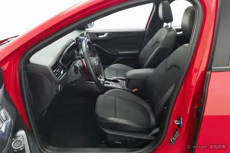 catalog-car-18