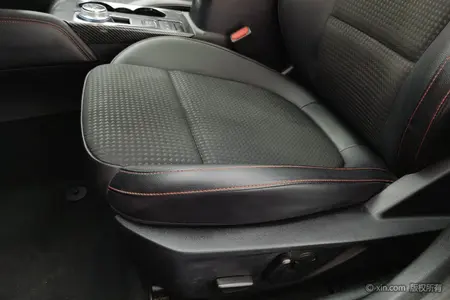 catalog-car-19