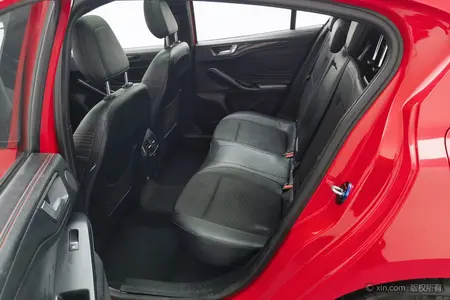 catalog-car-20