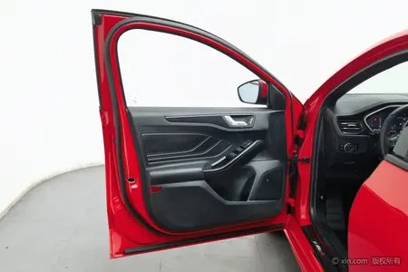 catalog-car-22