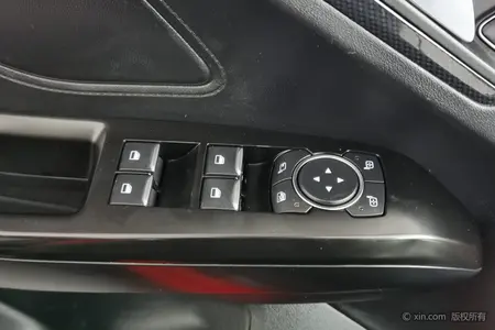 catalog-car-23