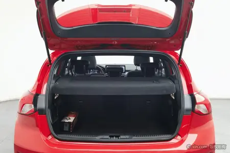 catalog-car-24