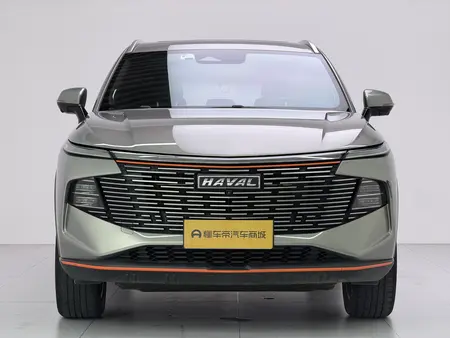 catalog-car-2