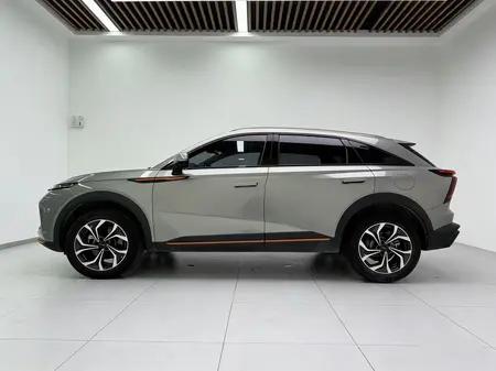 catalog-car-3