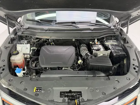 catalog-car-6