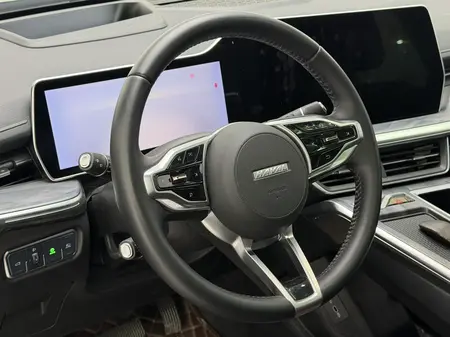 catalog-car-11