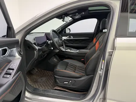 catalog-car-12