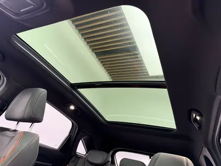 catalog-car-14