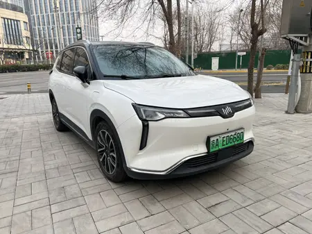 catalog-car-3