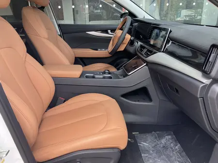 catalog-car-9
