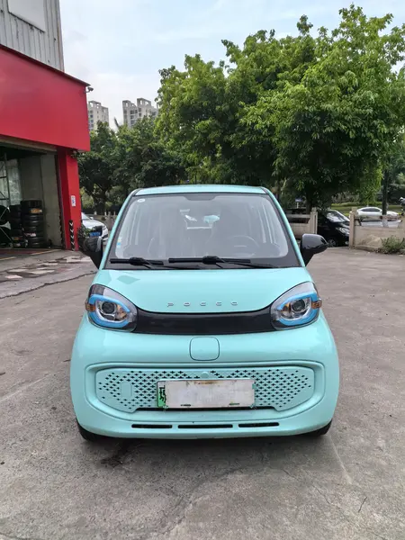 catalog-car-2