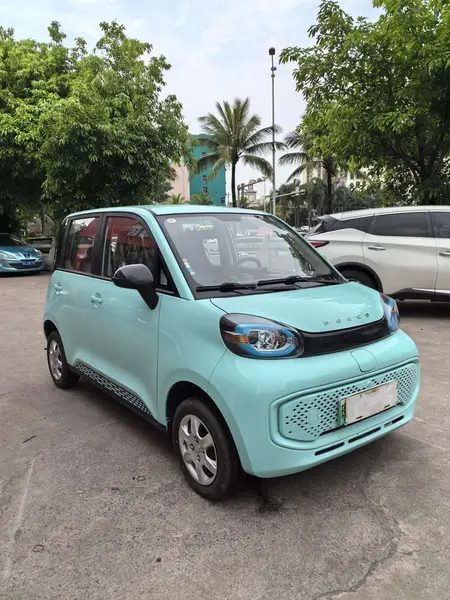 catalog-car-3