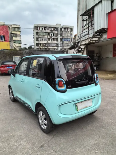 catalog-car-4