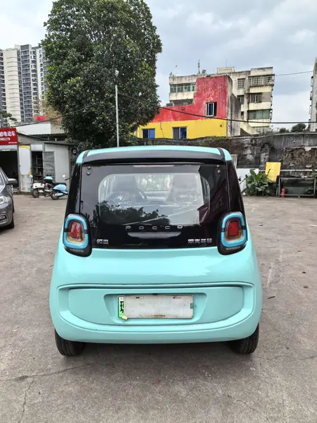 catalog-car-5