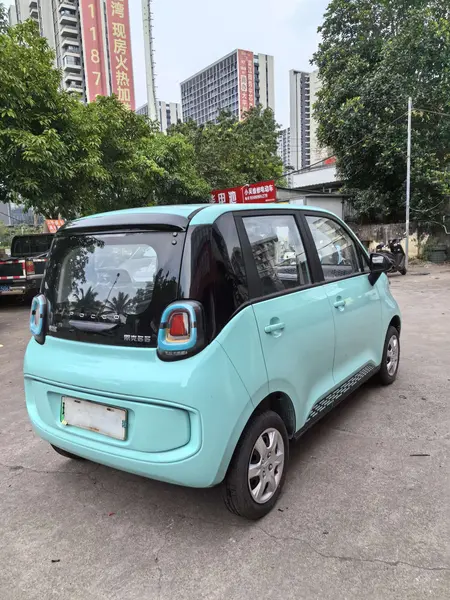 catalog-car-6