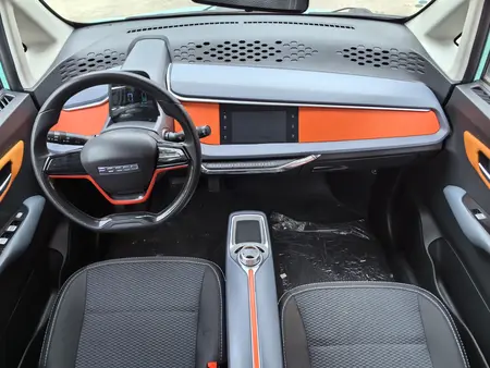 catalog-car-7