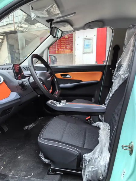 catalog-car-8