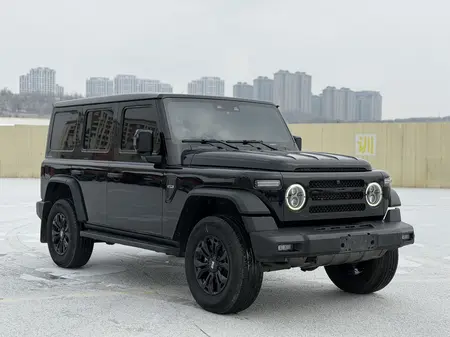 catalog-car-3