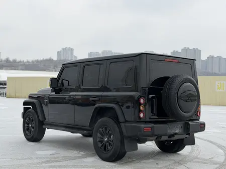 catalog-car-4