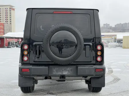 catalog-car-5