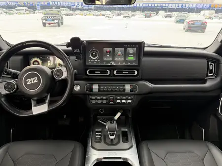 catalog-car-7
