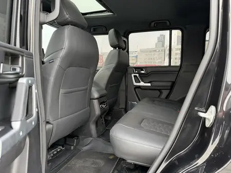 catalog-car-9