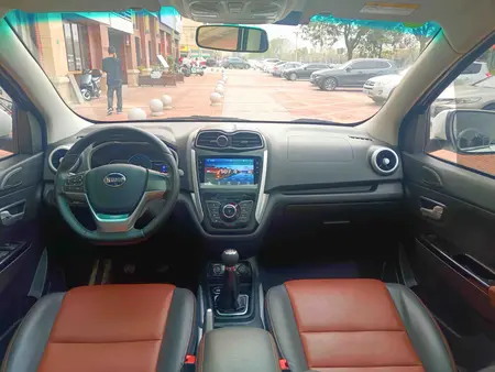 catalog-car-9