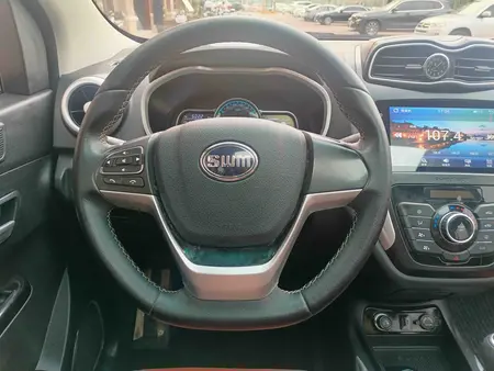 catalog-car-11