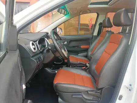 catalog-car-12