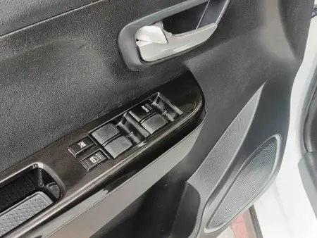 catalog-car-14