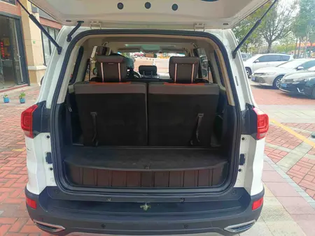 catalog-car-15