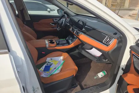 catalog-car-9