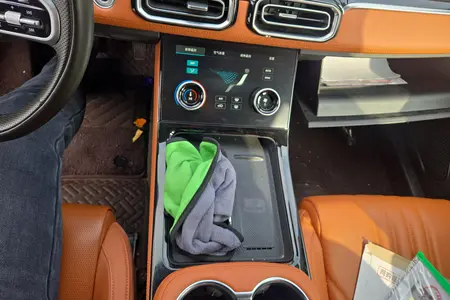 catalog-car-12