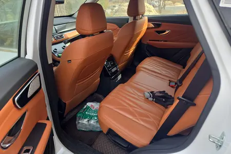 catalog-car-16