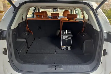 catalog-car-17