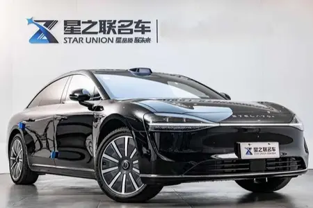 catalog-car-2