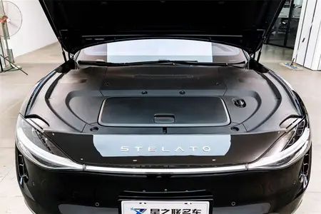 catalog-car-4