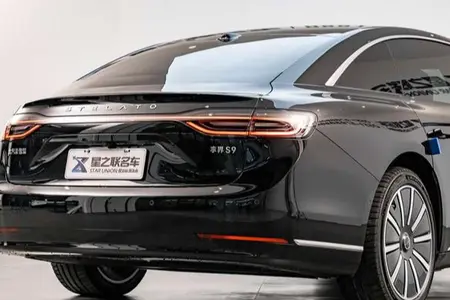 catalog-car-9