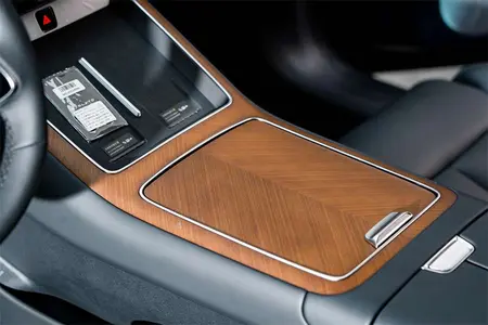 catalog-car-12